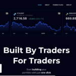 FinancialTradersFX.com scam